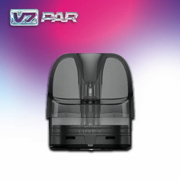 Vaporesso Luxe X - 0,8 Ohm
