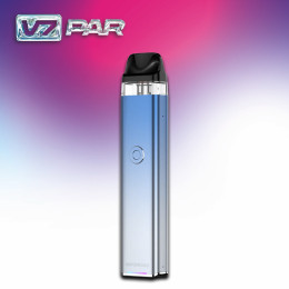 Vaporesso XROS 3 - Sky Blue