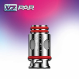 Nevoks SPL10 - 0,6 Ohm