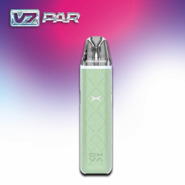 Oxva Xlim Go - Light Green