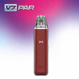 Oxva Xlim Go - Red