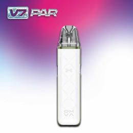Oxva Xlim Go - White