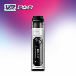Smok RPM C - Matte White