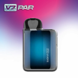 Suorin Ace - Prism Blue