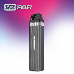 Vaporesso XROS Mini - Space Gray