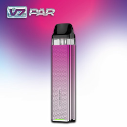 Vaporesso XROS 3 Mini - Rose Pink