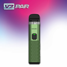 Smok Propod - Ocean Green