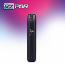 Elf Bar RF350 - Black