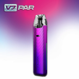 VooPoo Vmate i2 - Neon
