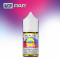 Blue Razz Ice