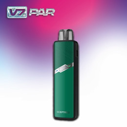 Innokin Sceptre 2 - Rainforest