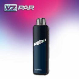 Innokin Sceptre 2 - Blue