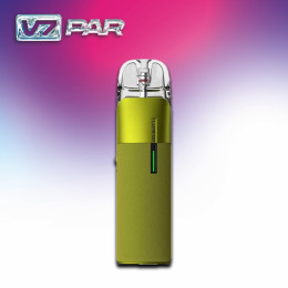 Vaporesso LUXE Q2 - Green