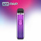 Purple Pink