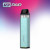 Vaporesso XROS 3 Mini - Aqua Green