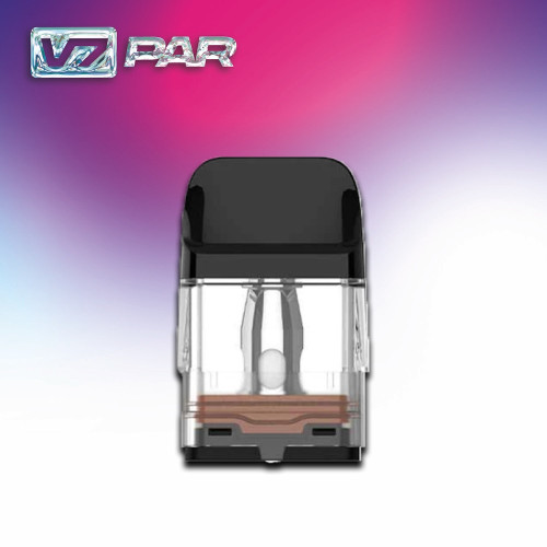 Vaporesso XROS - 0,4 Ohm (3 ml)