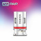R2 1,0 Ohm