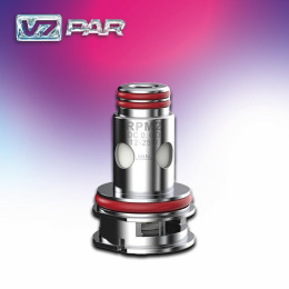 SMOK RPM - 0,3 Ohm