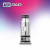 OXVA Xlim C - 0,8 Ohm