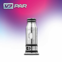 OXVA Xlim C - 1,2 Ohm