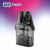 Lost Vape Ursa Nano - 1,0 Ohm