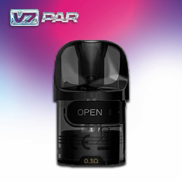 Lost Vape E Plus - 0,3 Ohm