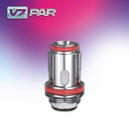 OXVA Unicoil - 1,0 Ohm