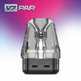 OXVA Xlim V3 2 мл - 0,6 Ohm
