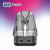 OXVA Xlim V3 2 мл - 0,6 Ohm