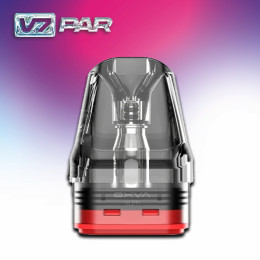 OXVA Xlim V3 2 мл - 0,4 Ohm