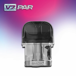 SMOK Novo X - 0,8 Ohm