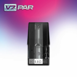Smok Nfix 3 мл - 0,8 Ohm