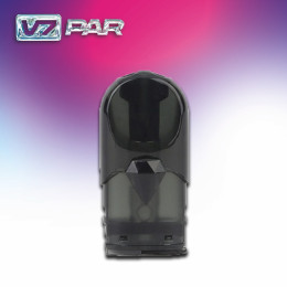 Innokin I.O Kanthal - 1,4 Ohm