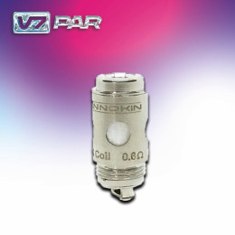 Innokin S - 1,2 Ohm