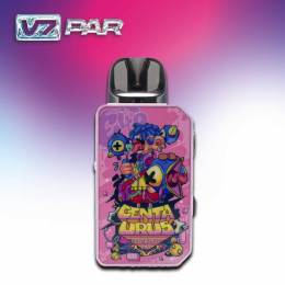 Lost Vape Centaurus E40 Mod - Bingo