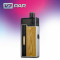Yellow Pine Wood