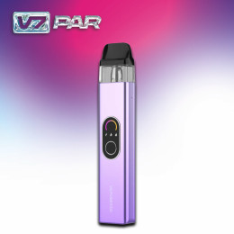 Vaporesso XROS 4 - Lilac Purple