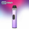 Lilac Purple