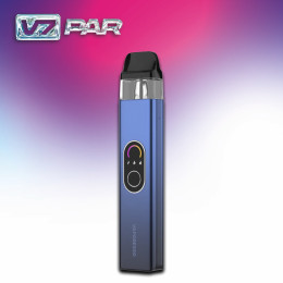 Vaporesso XROS 4 - Blue