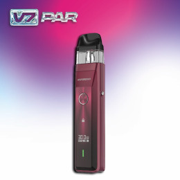 Vaporesso XROS PRO - Red
