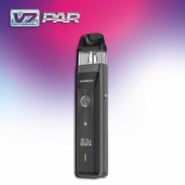 Vaporesso XROS PRO - Black