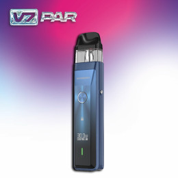 Vaporesso XROS PRO - Blue