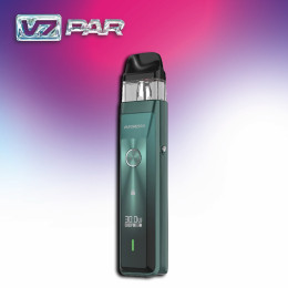 Vaporesso XROS PRO - Green