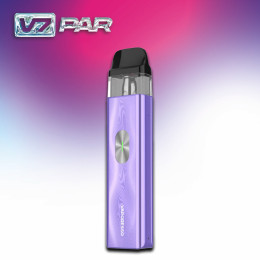 Vaporesso XROS 4 Mini - Ice Purple