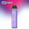 Ice Purple
