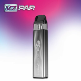 Vaporesso XROS 4 Mini - Space Gray