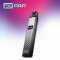 Silver Carbon G