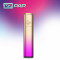 Gold Pink