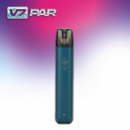 Elf Bar RF350 - Dark Green