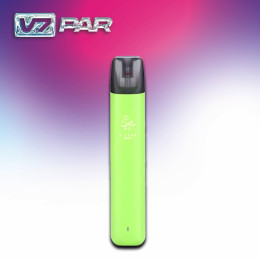 Elf Bar RF350 - Green